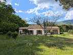 vente Villa Dieulefit
