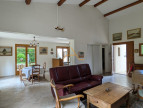 vente Villa Dieulefit