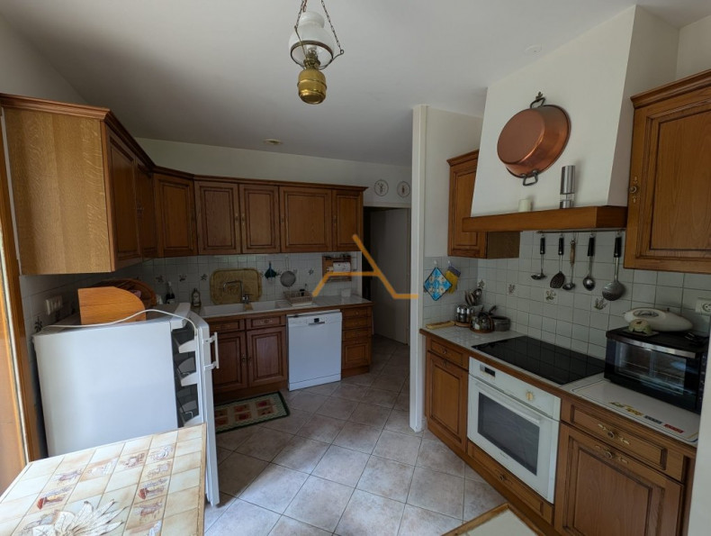vente Villa Dieulefit - Photo 6
