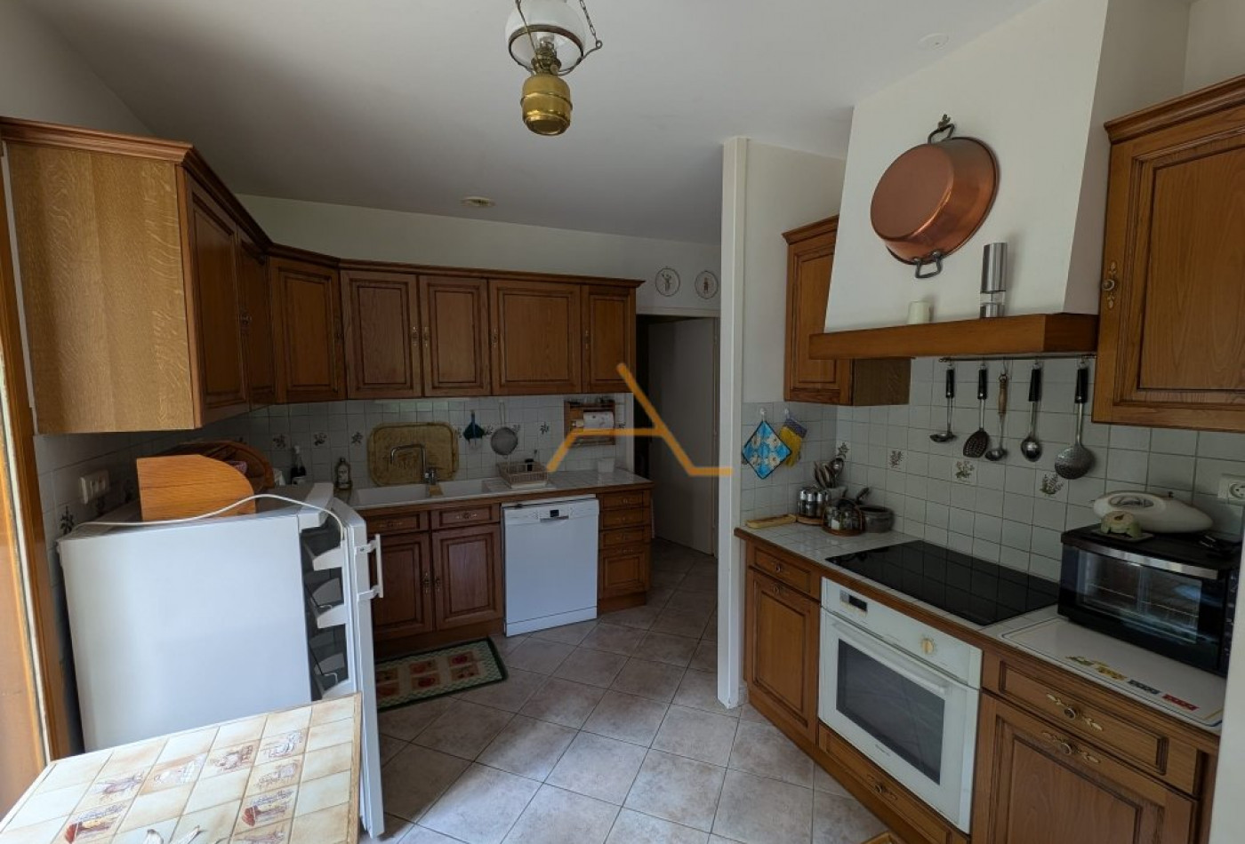 vente Villa Dieulefit - Photo 6