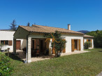 vente Villa Dieulefit