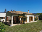vente Villa Dieulefit