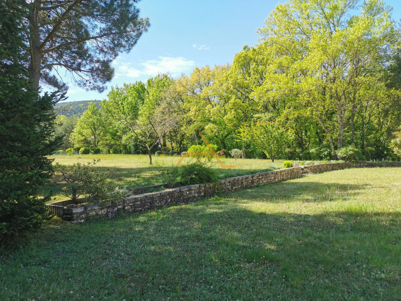 vente Villa Dieulefit - Photo 3