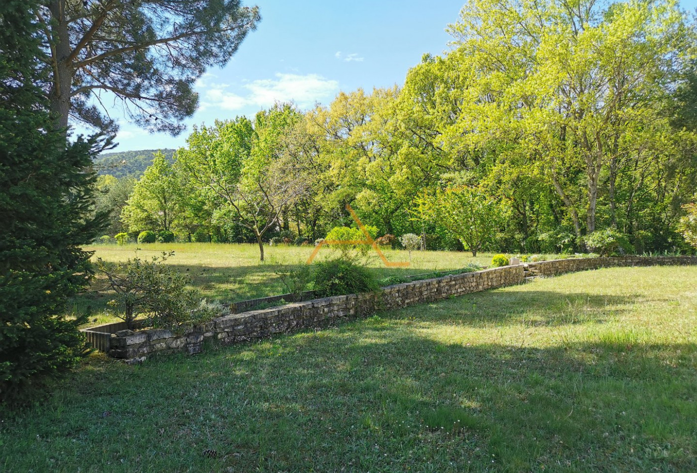 vente Villa Dieulefit - Photo 3