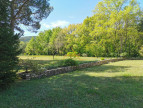 vente Villa Dieulefit