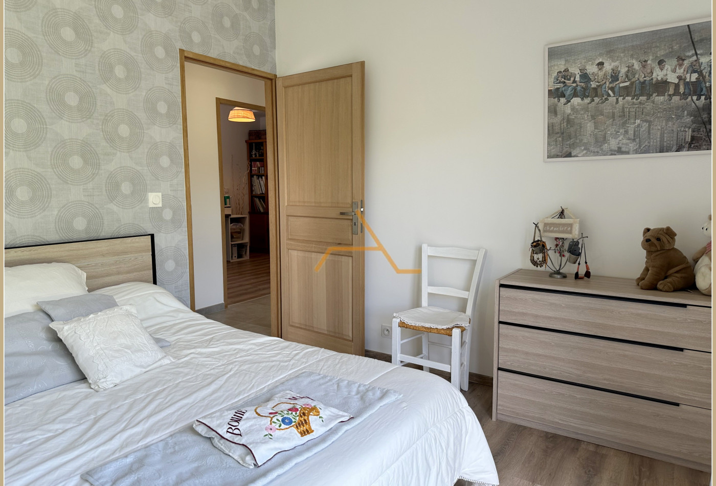 vente Villa Montboucher Sur Jabron - Photo 4