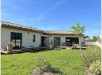 vente Villa Montboucher Sur Jabron