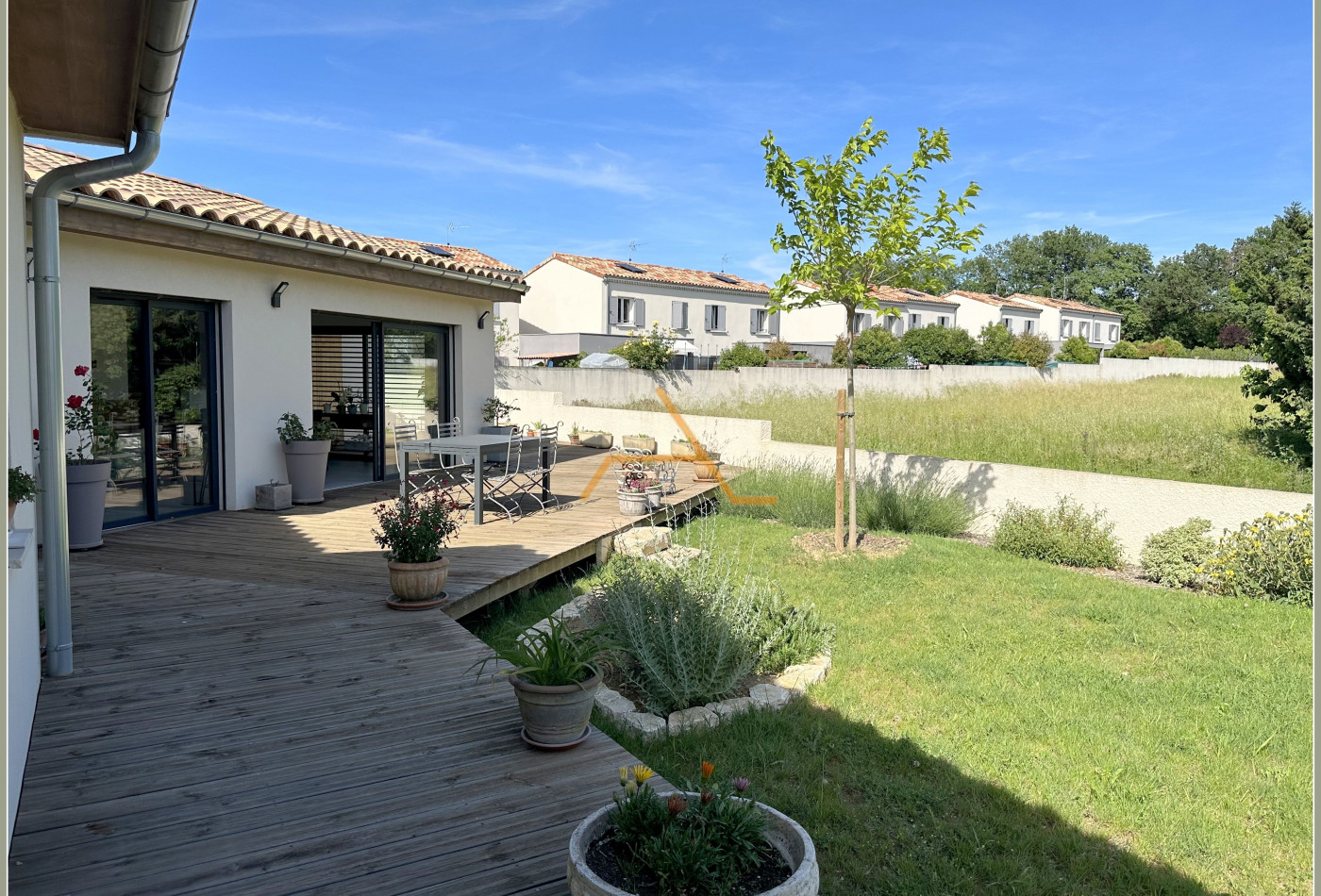 vente Villa Montboucher Sur Jabron - Photo 9