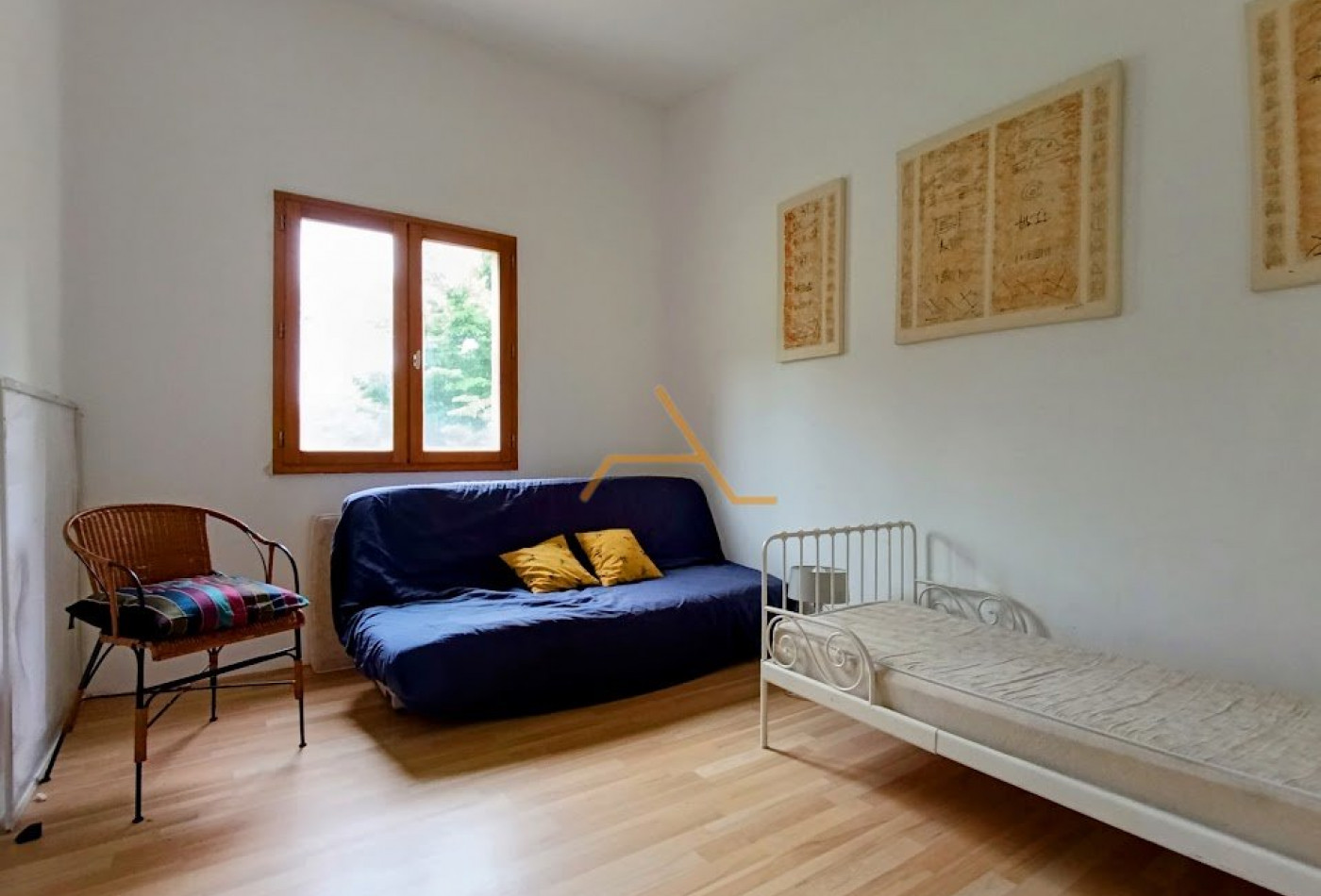 vente Villa Eyzahut - Photo 6