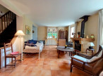 vente Villa Eyzahut