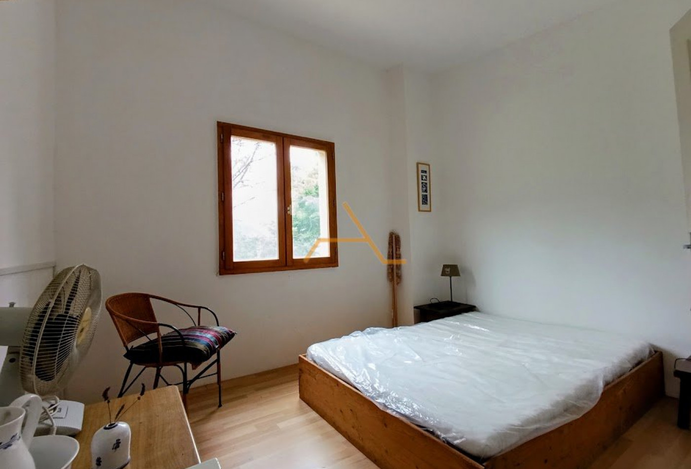 vente Villa Eyzahut - Photo 7