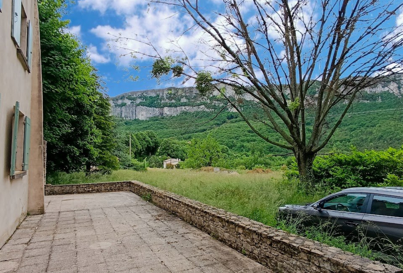 vente Villa Eyzahut - Photo 12