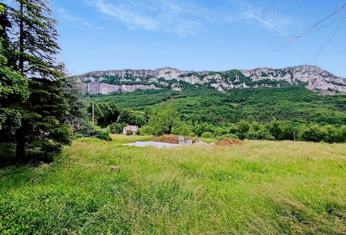 vente Villa Eyzahut - Photo 14