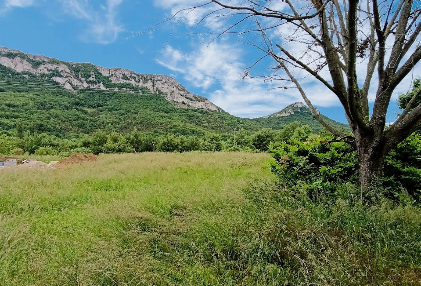 vente Villa Eyzahut - Photo 13