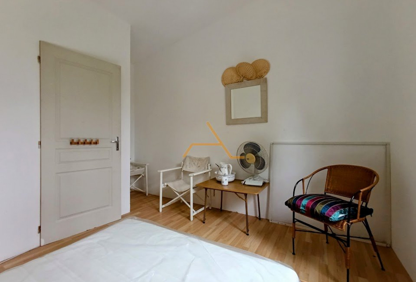 vente Villa Eyzahut - Photo 8