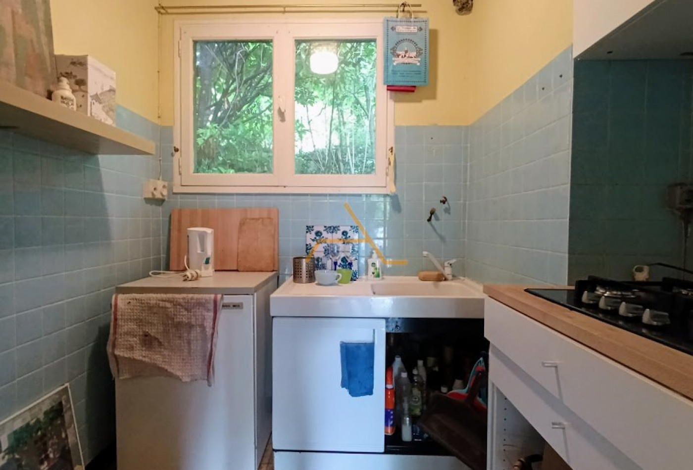 vente Villa Eyzahut - Photo 5