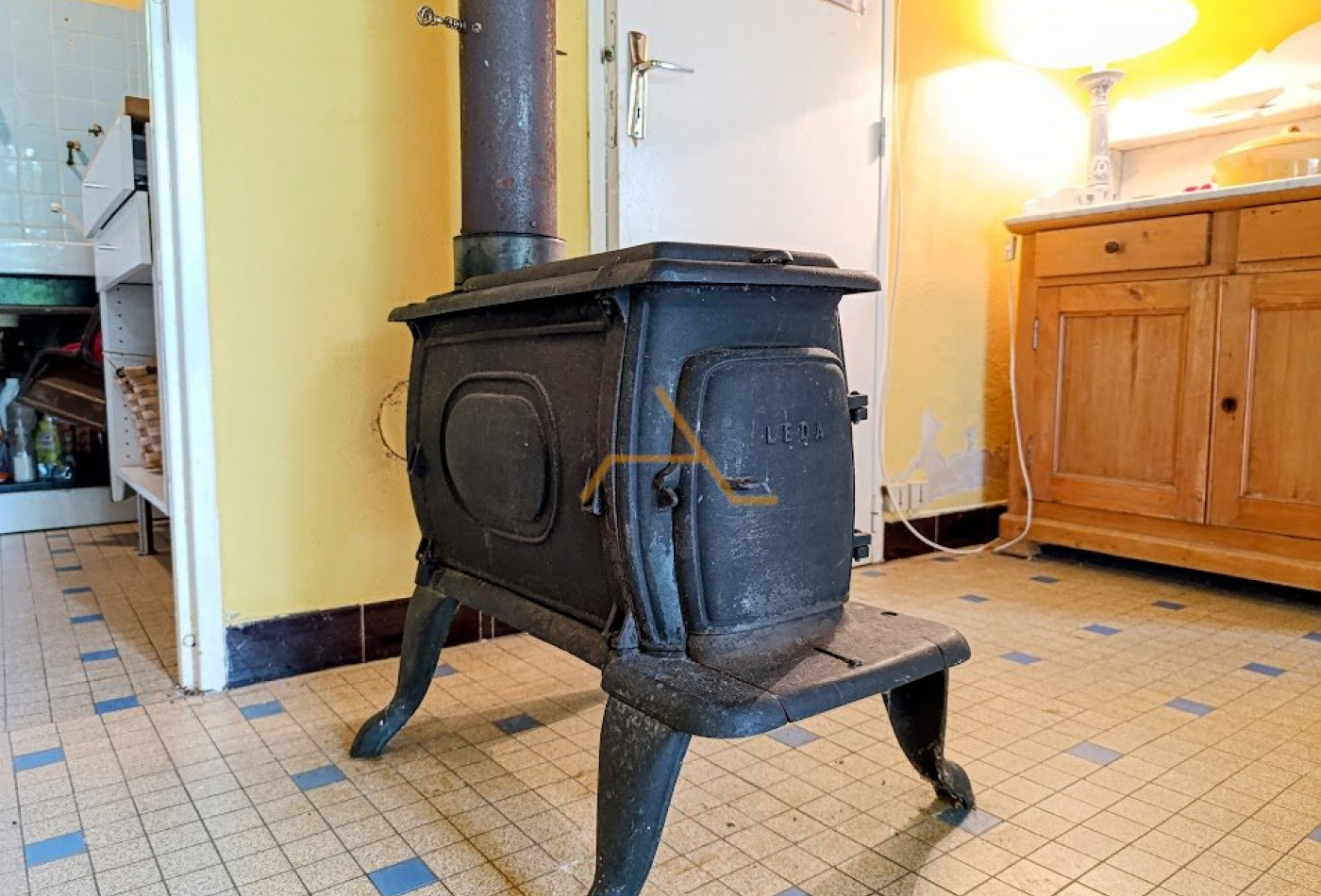 vente Villa Eyzahut - Photo 11