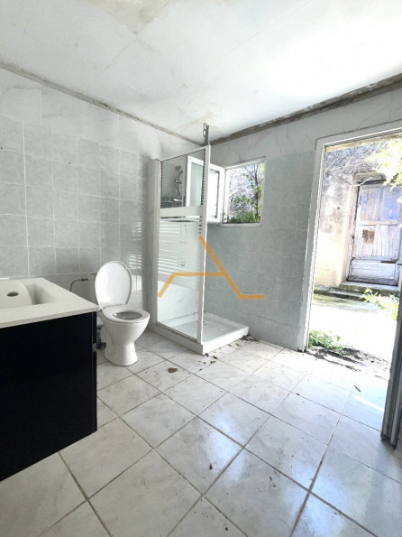 vente Maison de village Valreas - Photo 9