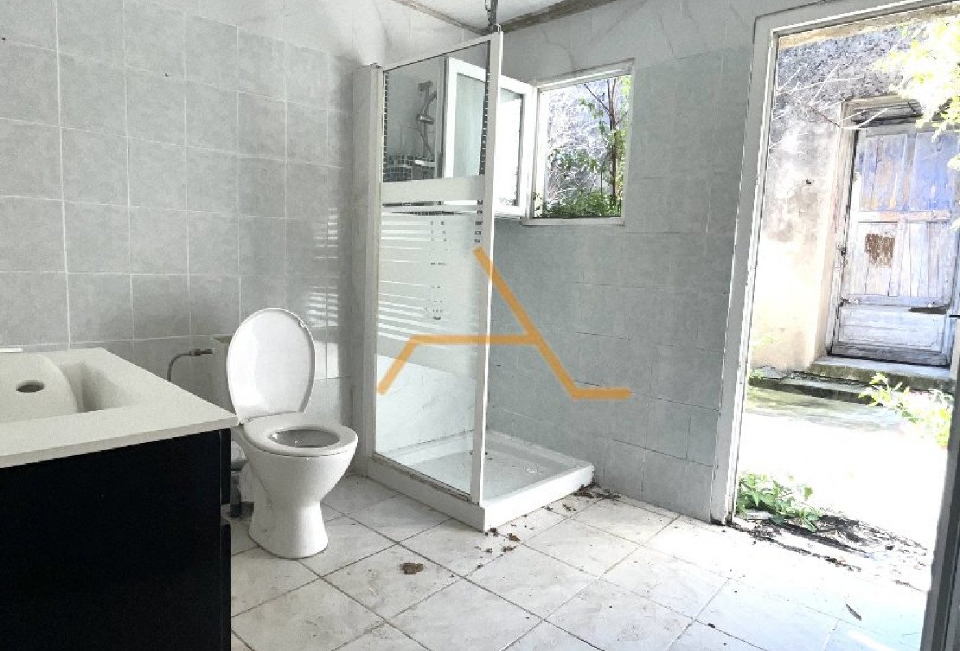 vente Maison de village Valreas - Photo 9