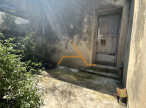 vente Maison de village Valreas