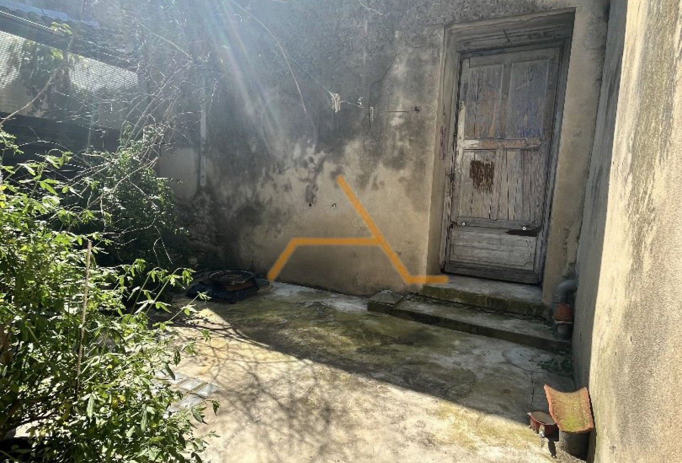 vente Maison de village Valreas - Photo 4