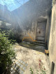 vente Maison de village Valreas