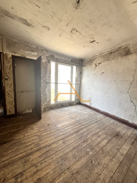 vente Maison de village Valreas - Photo 10