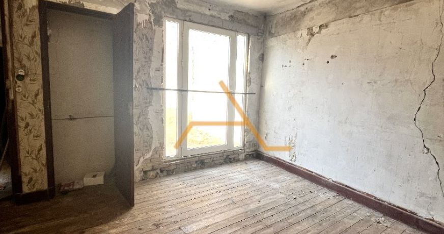 vente Maison de village Valreas