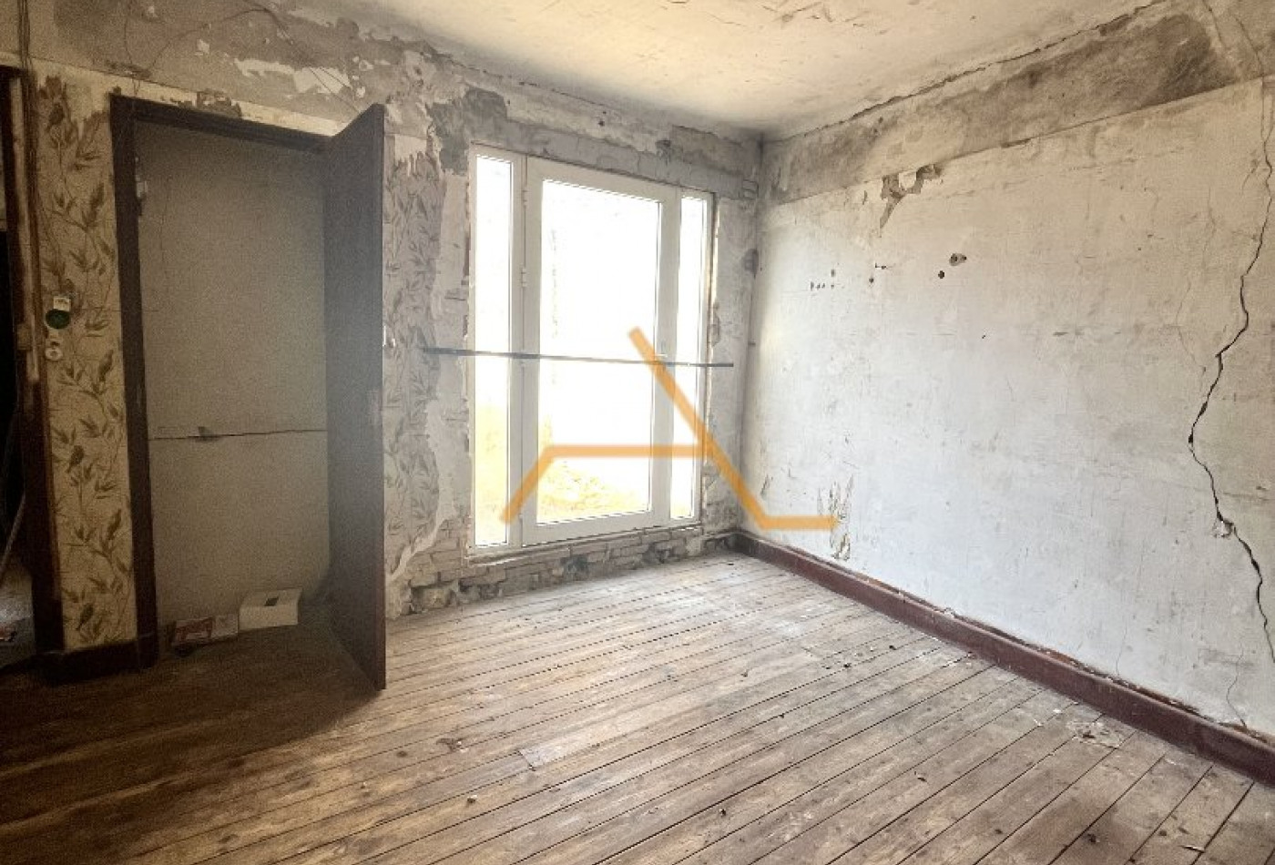 vente Maison de village Valreas - Photo 10