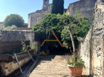 vente Maison de village Valreas
