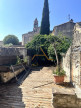 vente Maison de village Valreas