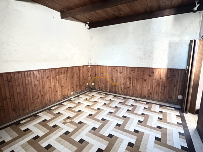 vente Maison de village Valreas - Photo 5