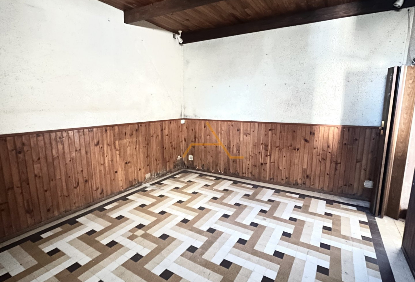 vente Maison de village Valreas - Photo 5