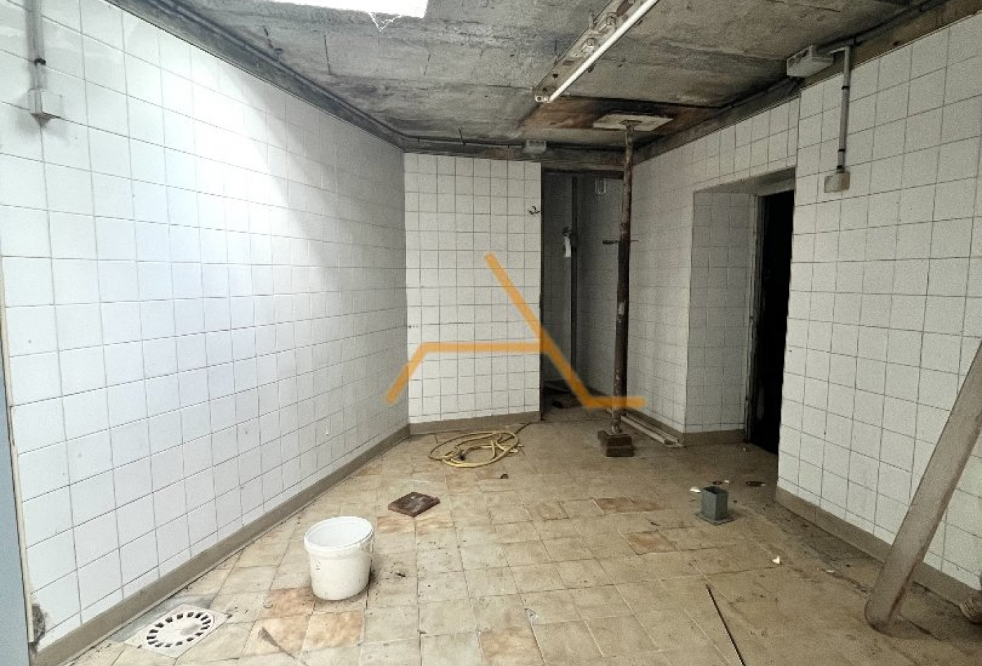 vente Maison de village Valreas - Photo 11