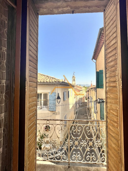 vente Maison de village Valreas - Photo 7