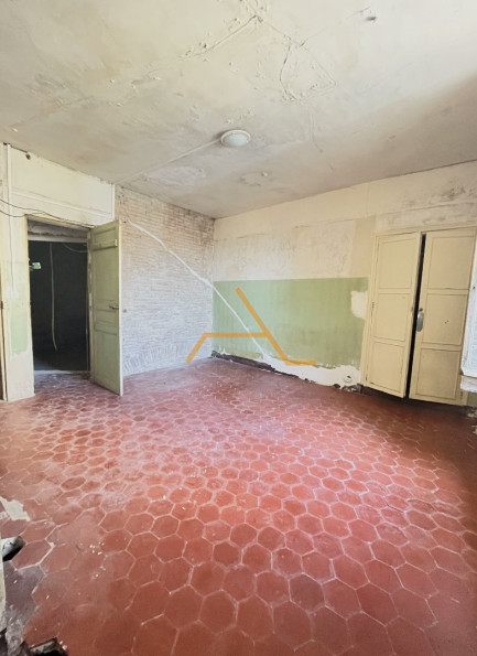 vente Maison de village Valreas - Photo 6