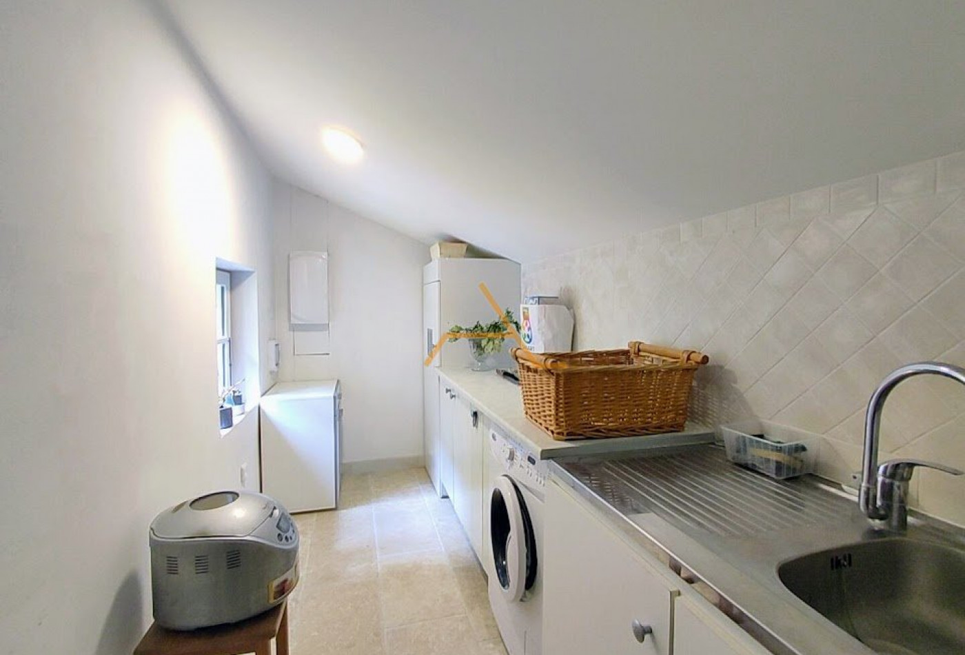 vente Maison en pierre La Begude De Mazenc - Photo 10