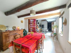 vente Maison en pierre La Begude De Mazenc