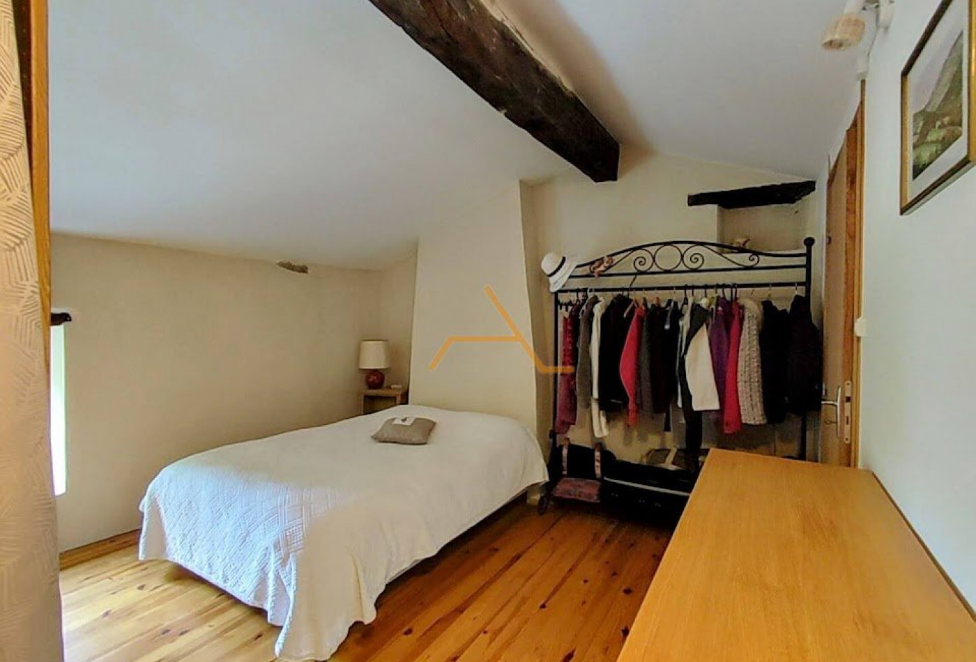 vente Maison en pierre La Begude De Mazenc - Photo 13