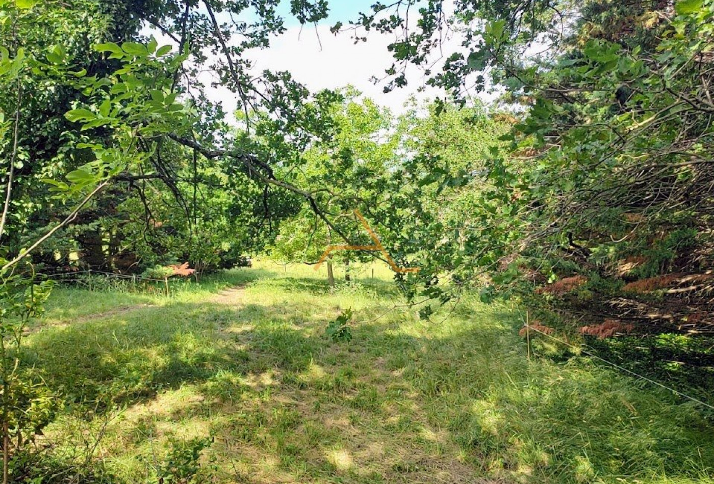 vente Maison en pierre La Begude De Mazenc - Photo 19