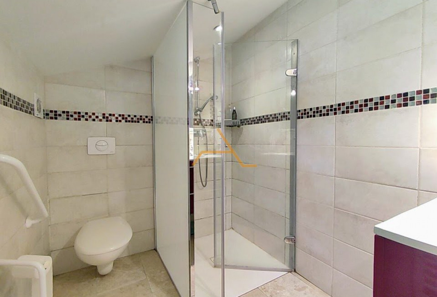 vente Maison en pierre La Begude De Mazenc - Photo 9