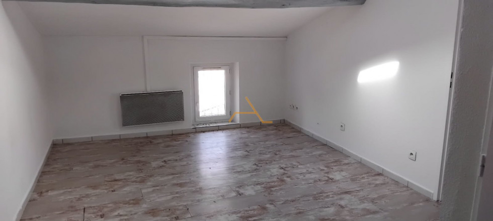 location Appartement Dieulefit - Photo 2
