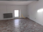 location Appartement Dieulefit