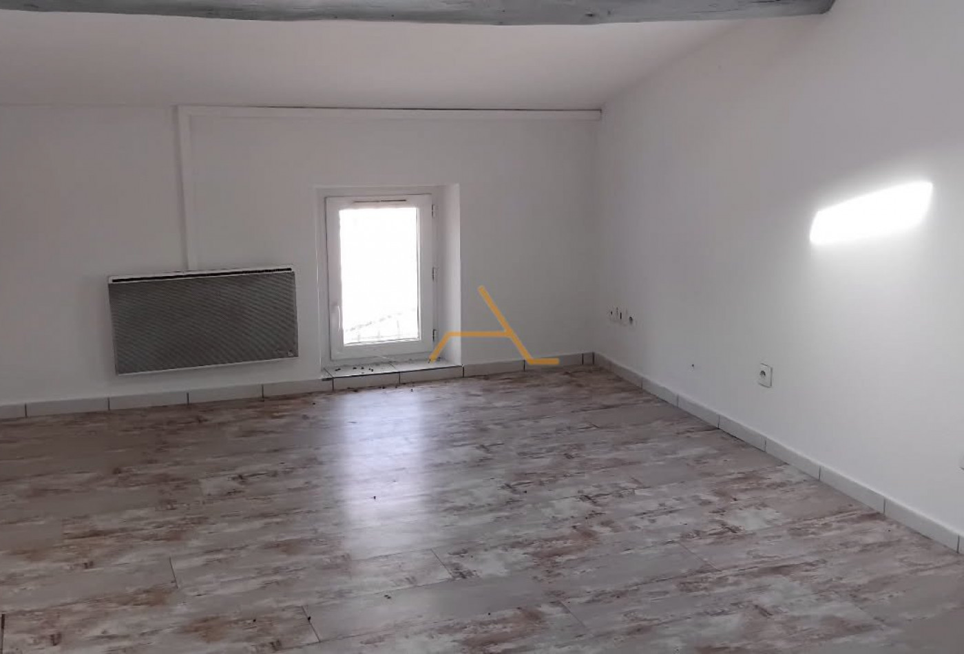 location Appartement Dieulefit - Photo 2