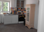 location Appartement Dieulefit