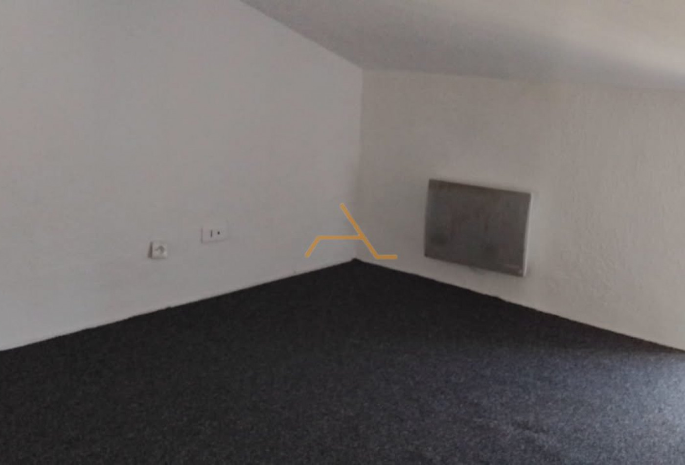 location Appartement Dieulefit - Photo 3