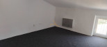 location Appartement Dieulefit