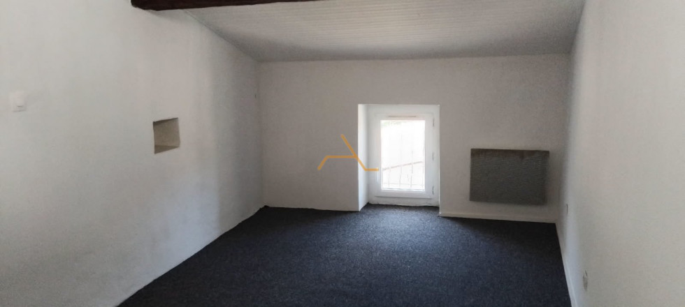 location Appartement Dieulefit - Photo 4