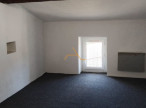 location Appartement Dieulefit