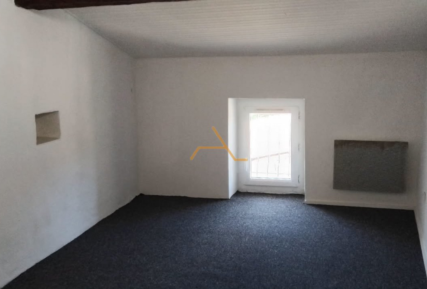 location Appartement Dieulefit - Photo 4